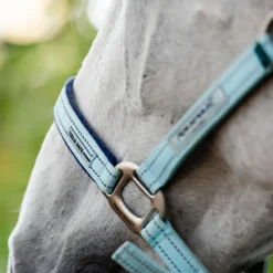 Horseware Ireland Field Safe Headcollar