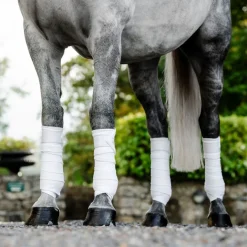 Horseware Ireland Fleece Bandages