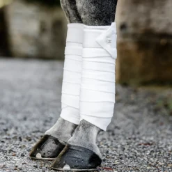 Horseware Ireland Fleece Bandages