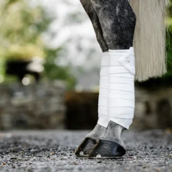 Horseware Ireland Fleece Bandages