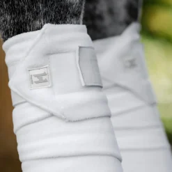 Horseware Ireland Fleece Bandages