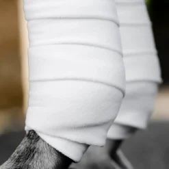 Horseware Ireland Fleece Bandages