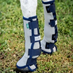 Horseware Ireland Fly Boots - Pack of 2