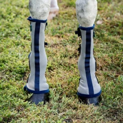 Horseware Ireland Fly Boots - Pack of 2