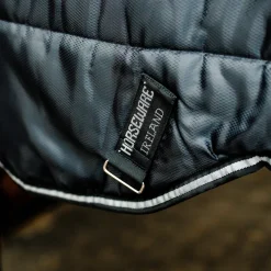 Horseware Ireland Horseware Easy-Layer 100g Stable Rug
