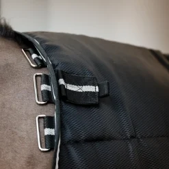 Horseware Ireland Horseware Easy-Layer 100g Stable Rug
