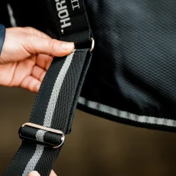 Horseware Ireland Horseware Easy-Layer 100g Stable Rug