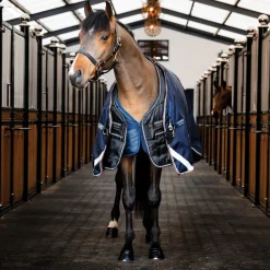 Horseware Ireland Horseware Easy-Layer 100g Stable Rug