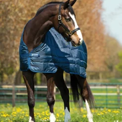 Horseware Ireland Horseware Liner Heavy 300g