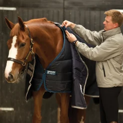 Horseware Ireland Horseware Liner Heavy 300g
