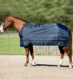 Horseware Ireland Horseware Liner Heavy 300g
