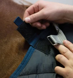 Horseware Ireland Horseware Liner Heavy 300g