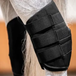 Horseware Ireland Ice Gel Hock Boots