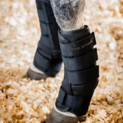 Horseware Ireland Ice Gel Stable Boots