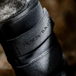 Horseware Ireland Ice Gel Stable Boots