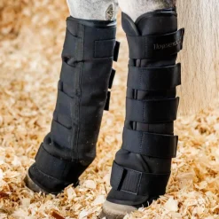 Horseware Ireland Ice Gel Stable Boots