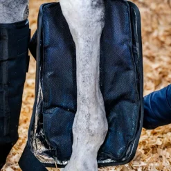 Horseware Ireland Ice Gel Stable Boots