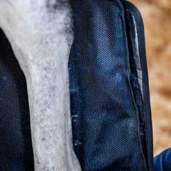 Horseware Ireland Ice Gel Stable Boots