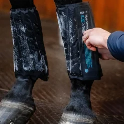 Horseware Ireland Ice-Vibe Cold Packs