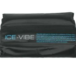Horseware Ireland Ice-Vibe Cold Packs - (Beadversion) DYHK61