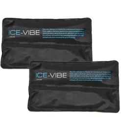 Horseware Ireland Ice-Vibe Hock Cold Pack