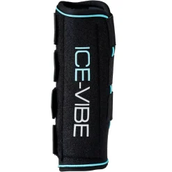 Horseware Ireland Ice-Vibe Leg Wraps