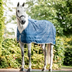 Horseware Ireland Ionic 50g Therapy Liner