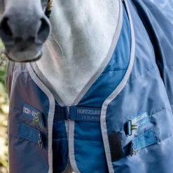 Horseware Ireland Ionic 50g Therapy Liner
