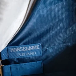 Horseware Ireland Ionic 50g Therapy Stable Rug