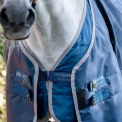 Horseware Ireland Ionic 50g Therapy Stable Rug