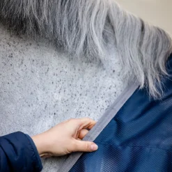 Horseware Ireland Ionic 50g Therapy Stable Rug