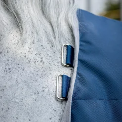 Horseware Ireland Ionic 50g Therapy Stable Rug