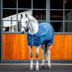 Horseware Ireland Ionic Therapy Mesh Cooler