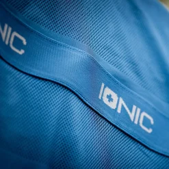 Horseware Ireland Ionic Therapy Mesh Cooler