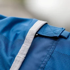 Horseware Ireland Ionic Therapy Mesh Cooler