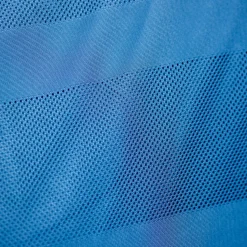 Horseware Ireland Ionic Therapy Mesh Cooler