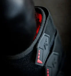 Horseware Ireland LED Red Light Therapy Leg Wrap