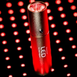 Horseware Ireland LED Red Light Therapy Wand