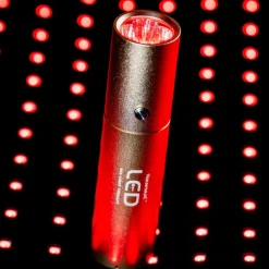 Horseware Ireland LED Red Light Therapy Wand