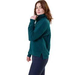 Horseware Ireland Liberty Winter Sweatshirt