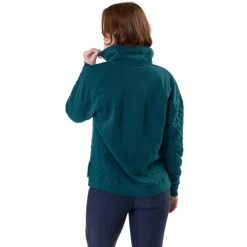 Horseware Ireland Liberty Winter Sweatshirt