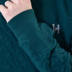 Horseware Ireland Liberty Winter Sweatshirt