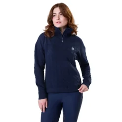 Horseware Ireland Liberty Winter Sweatshirt