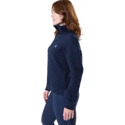 Horseware Ireland Liberty Winter Sweatshirt