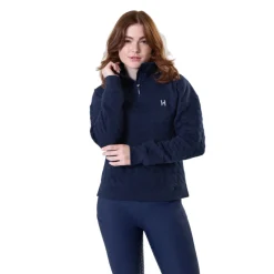 Horseware Ireland Liberty Winter Sweatshirt