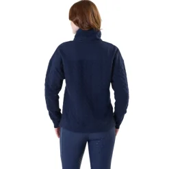 Horseware Ireland Liberty Winter Sweatshirt