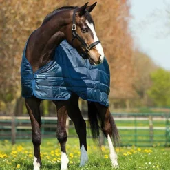 Horseware Ireland Liner 200g