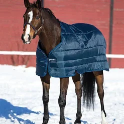 Horseware Ireland Liner 200g