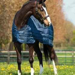 Horseware Ireland Liner Heavy 400g