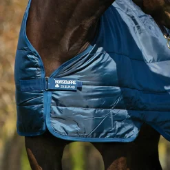Horseware Ireland Liner Heavy 400g